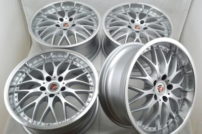 Best Mazdaspeed 3 Rims Deals | Dealsan