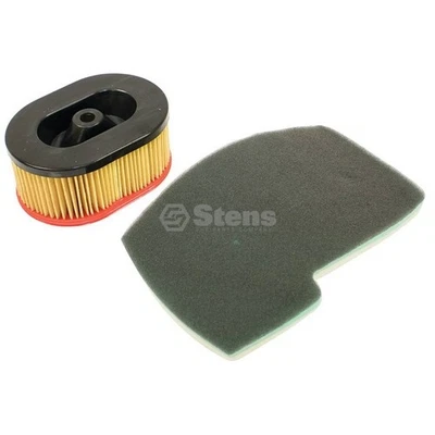 £41.06 • Buy Air Filter Kit For Partner 531031497