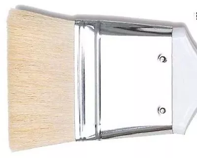 £22.75 • Buy Bob Ross Oil Painting Brush  -  2  Blender  -  R6443