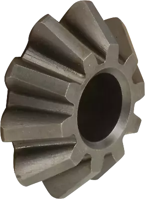 Gear 181275M1 Fits Massey Ferguson 1505 175 180 1800 1805 203 205 2135 2200 2500 • $66.94