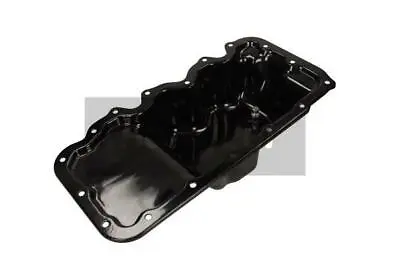 £34.47 • Buy MAXGEAR 34-0078 Oil Sump For Ford