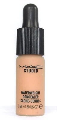 £17.35 • Buy MAC Waterweight Concealer NC35 9ml
