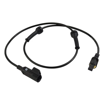 $30.90 • Buy Brand New Speed Sensor Part GX739E731AG ABS Accessory For Jaguar XE XF 2016-2023