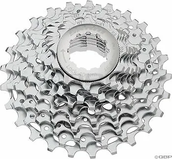 SRAM PG-1070 10 Speed 12-36 Cassette • $90.68