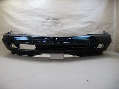 🥇96-98 Mercedes R129 Sl-class Front Bumper Cover Oem • $989.99