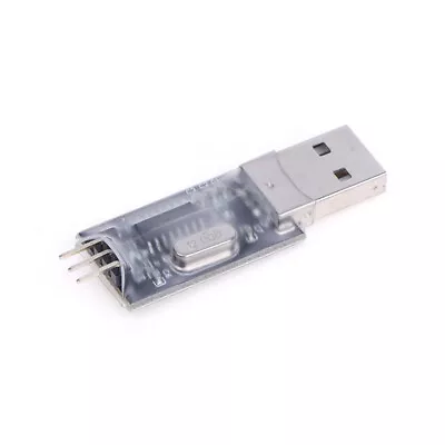 USB Linker Programmer Brushless ESC BLHeli BL S/32 Parameter Setter Suite H • $3.84