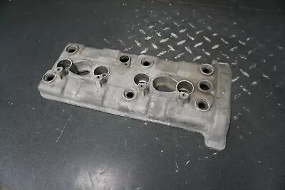 2006-2018 Yamaha Apex 1000 OEM Engine Motor Cylinder Head Cover 8FP-11191-00-00 • $29.95