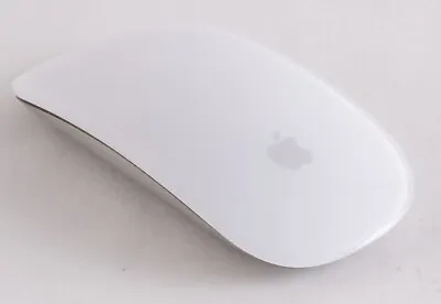 Apple Magic Mouse 2 MLA02LL/A A1657 EMC 2923 • $27.66