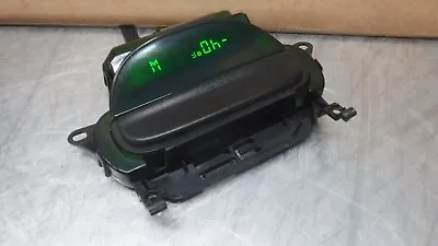 Ford F150  Overhead Console Display Compass Computer  97-03 Warranty  • $49.99