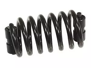 1969 70 71 72 73  Mustang Clutch Pedal Return Spring • $34.95