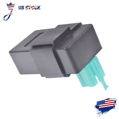 5Pin AC CDI Box For 70 90 110cc 125cc Honda CRF XR Quad ATV Taotao Kazuma Sunl • $6.99