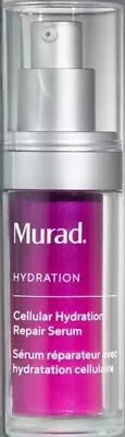 Murad Cellular Hydration Repair Serum 1 Fl Oz NWOB • $54.99