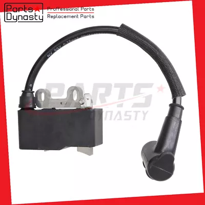 Ignition Coil Fit Echo SRM-266U SRM-266 HCA-265 HCA-266 PE-265S PE-265 PE-266S • $20.89