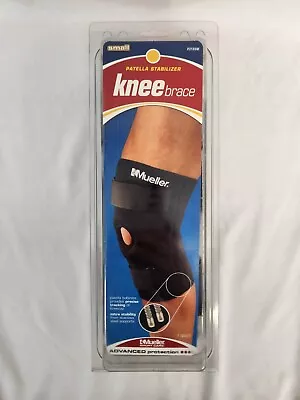 Mueller Patella Stabilizer Knee Brace • $34.99