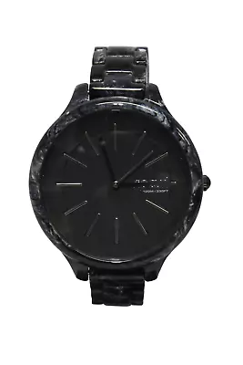 Rip Curl Horizon Acetate Watch - RRP 249.99 - FREE POST - SALE SALE • $149.99