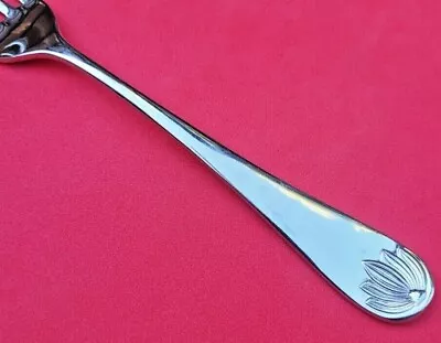 Mikasa WATER LILY Cathy Hardwick Japan Stainless Silverware Flatware CHOICE • $18.89