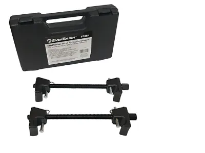 NEW Evertough 67051 - MacPherson Strut Spring Compressor • $45.99