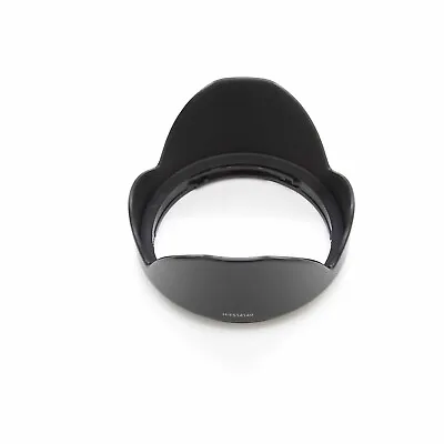 Genuine Panasonic VYC1119 Lens Hood For H-FS14140 Lumix G VARIO 14-140mm UK • £19.22