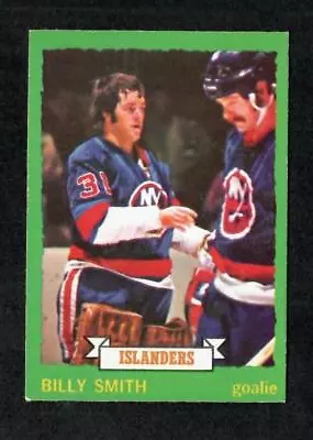 1973-74 O-PEE-CHEE HOCKEY - YOU CHOOSE FROM LIST Cards 133-264 • $5.45