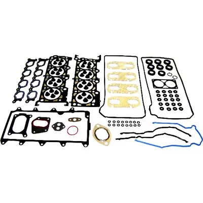 HGS4135 DNJ Engine Gasket Sets Set For Ford Mustang 2003-2004 • $220.31