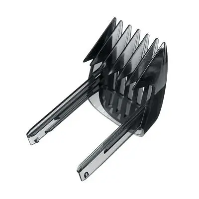 $20.59 • Buy 7-24mm Hair Clipper Trimmer BEARD Comb For Philips HC9450 HC9490 HC9452 HC7460