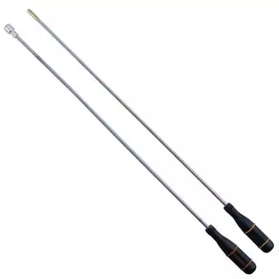 55mm Black Handle Strong Magnetic Rod Suction Iron Rod • $10.59