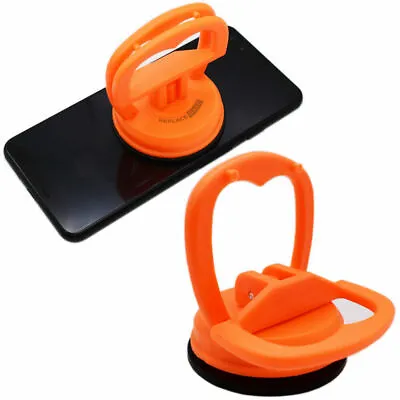 NEW MOBILE SUCTION CUP SCREEN REMOVAL IPAD TABLET IPHONE Repair Open Tool • £4.50