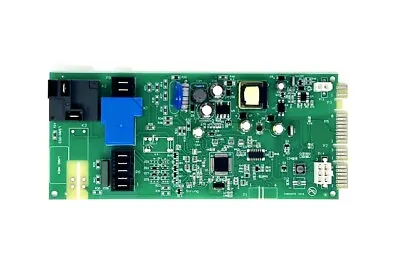 New WPW10111606 Replacement Whirlpool Dryer Control Board W10050520 • $164.95