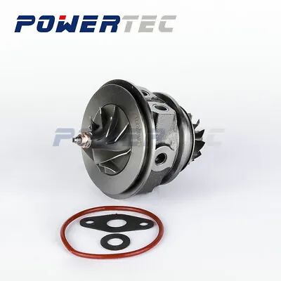 TF035 Turbo Cartridge 1118100-EG01T For GREAT WALL Hover Haval H6 1.5T 4G15T • $74.26