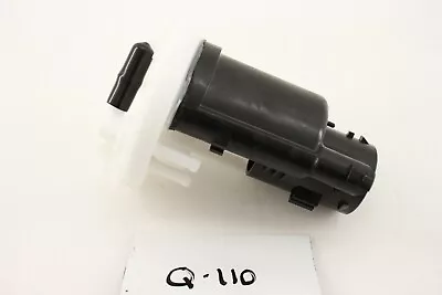 New OEM MR431096 Fuel Filter 1997-2003 Chariot Grandis 6G72 Nimbus Space Wagon • $30