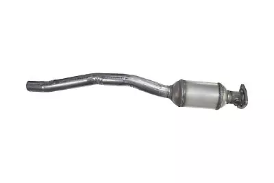 Catalytic Converter For DF 84-84 242 | 84-89 244 | 84-89 245 | 90-93 240 • $167.30