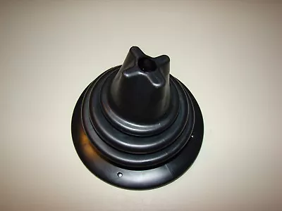 International Harvester Scout 80 & 800 Great New Transmission Shifter Boot • $109.95
