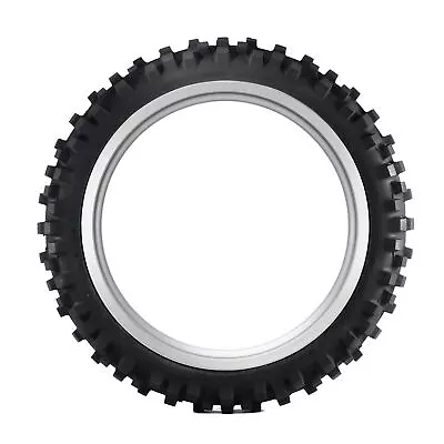 Dunlop Tire - D952 - 120/90-19 45174552 • $97.19