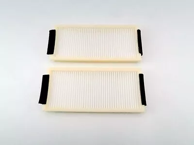 Aston Martin Rapide Db9 Dbs V8 Vantage Vanquish Cabin Pollen Air Filter 848 • $45