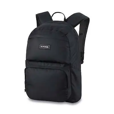 DAKINE Method 25L Backpack/Schoolbag Black FREE DELIVERY • £54.95