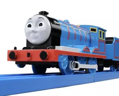 Takara Tomy Plarail Edward #2 Thomas Friends • $42.28