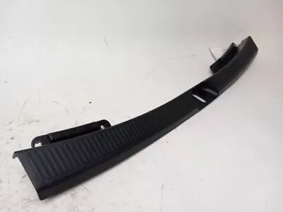 2002 Lexus Rx 300 Trunk Sill Trim 58387-48010 51554 • $60