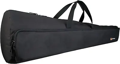 Pro Tec C239P Trombone Gig Bag For PboneBlack • $36.60