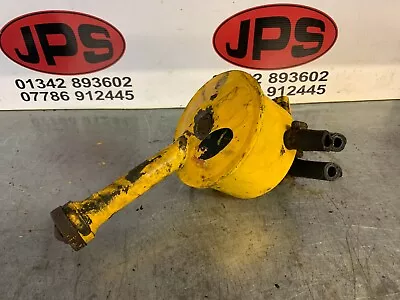 £60 • Buy Power Steering Reservoir  X Massey Ferguson / MF 203 Tractor....£50+VAT