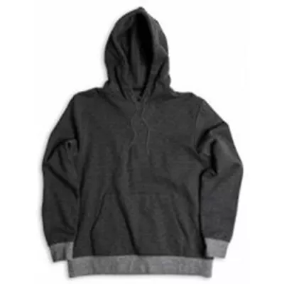 Matix Alternator Fleece (M) Black • $21