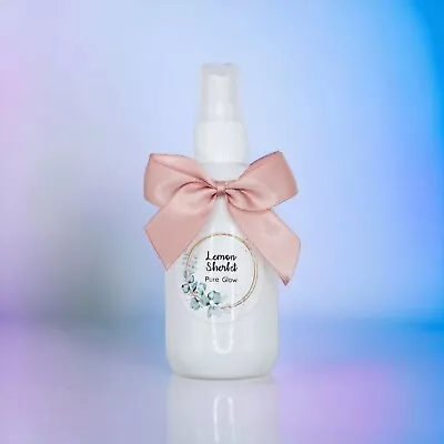 Room Sprays - Fruity | Scented Room Sprays | Highly Scented Room Spray • £5.50