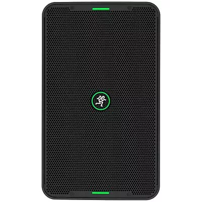 Mackie ShowBox Portable All-in-One PA Speaker System & Performance Rig • $799.99