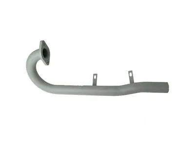 J Tube Nearside/Left VW Beetle 1962-1998 VW T2 Split 62-67 T2 Bay 1600cc 67-79 • $36.73