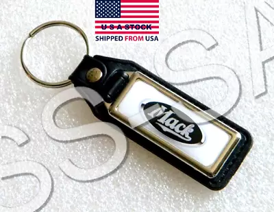 -----mack Key Fob----- Ring Truck Patch Pin Chain Bulldog Fire Superliner Dm 600 • $14