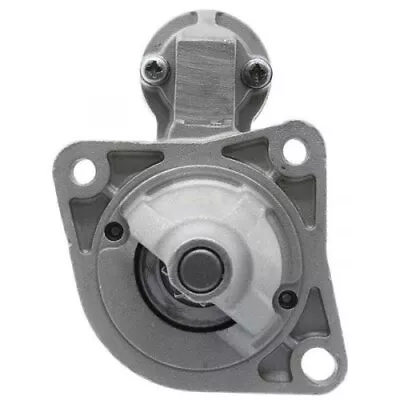 1*** Starter NEW Or Reman Japan - OE No. M3T30281 For Mazda 323 II 626 II • $132.96