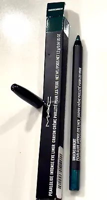 MAC Pearlglide Intense Eye Liner UNDERCURRENT • $68.50