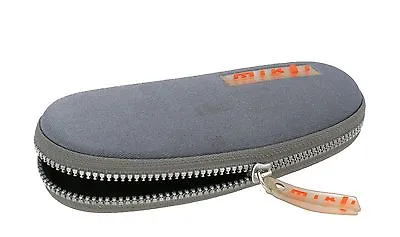 Alain Mikli Glasses Sunglasses Case Ex Display 15 X 5.5 X 3.5cm (b) • £19.99