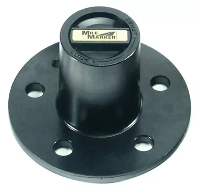 MILE MARKER Supreme Hub - Ranger/ Bronco II P/N - 427 • $241.92