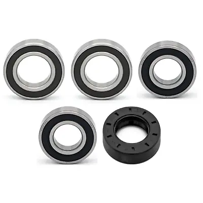 Rear Wheel Bearing For KTM ADVENTURE DUKE ENDURO RALLY RC8 Rally SMC SUPERDUKE S • $27.99