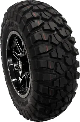 $192 • Buy Duro DI-2042 Power Grip MT/MS Front Or Rear Tire,29x10R-15 31-204215-2910D